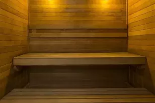 350 W 42nd St, New York City, NY 10036 - Photo 14