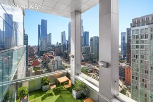 350 W 42nd St, New York City, NY 10036 - Photo 12