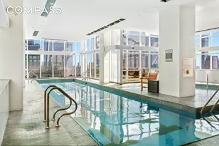 350 W 42nd St, New York City, NY 10036 - Photo 10