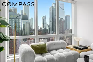 350 W 42nd St, New York City, NY 10036 - Photo 4