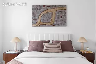 350 W 42nd St, New York City, NY 10036 - Photo 8