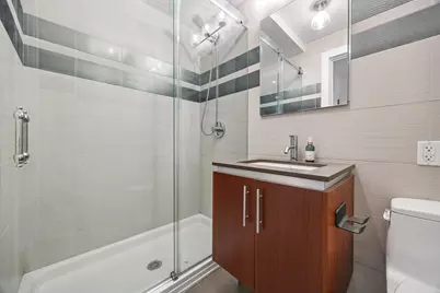 41-18 27th Street #1-B, New York City, NY 11101 - Photo 6