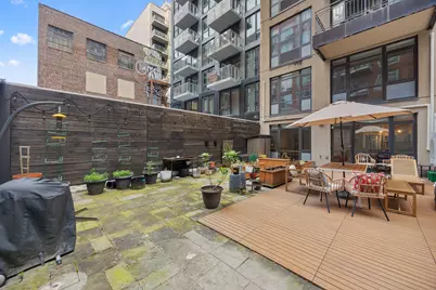 41-18 27th Street #1-B, New York City, NY 11101 - Photo 8