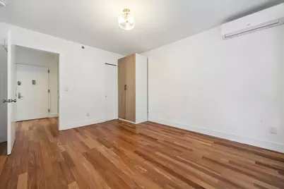 41-18 27th Street #1-B, New York City, NY 11101 - Photo 14