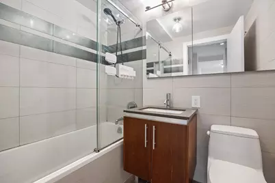 41-18 27th Street #1-B, New York City, NY 11101 - Photo 12