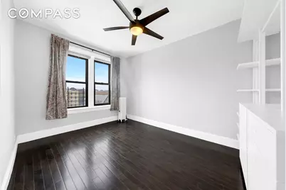 37-20 83rd Street #6J, New York City, NY 11372 - Photo 10