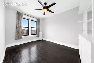 37-20 83rd St, New York City, NY 11372 - Photo 10