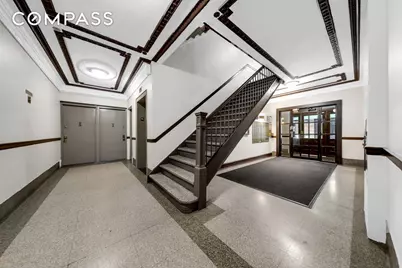 37-20 83rd Street #6J, New York City, NY 11372 - Photo 12