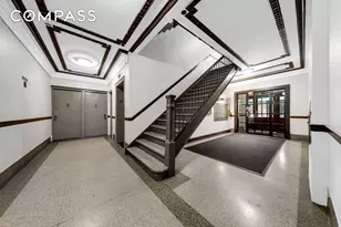 37-20 83rd St, New York City, NY 11372 - Photo 12