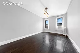 37-20 83rd St, New York City, NY 11372 - Photo 2