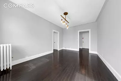 37-20 83rd Street #6J, New York City, NY 11372 - Photo 4
