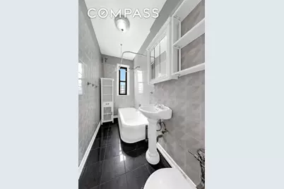 37-20 83rd Street #6J, New York City, NY 11372 - Photo 8