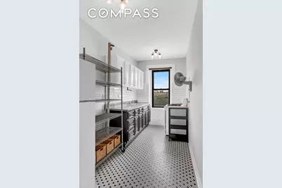 37-20 83rd Street #6J, New York City, NY 11372 - Photo 6