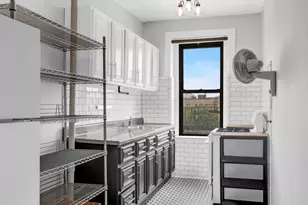 37-20 83rd St, New York City, NY 11372 - Photo 6