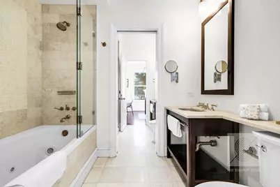 226 E 79th Street #n/a, New York City, NY 10075 - Photo 20