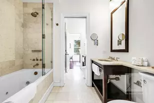 226 E 79th St, New York City, NY 10075 - Photo 20