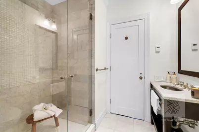 226 E 79th Street #n/a, New York City, NY 10075 - Photo 22