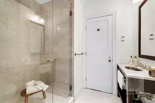 226 E 79th St, New York City, NY 10075 - Photo 22