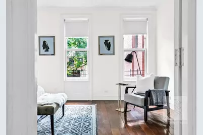 226 E 79th Street #n/a, New York City, NY 10075 - Photo 12