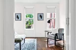 226 E 79th St, New York City, NY 10075 - Photo 12