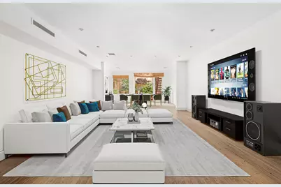 226 E 79th Street #n/a, New York City, NY 10075 - Photo 22