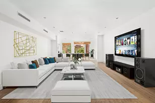 226 E 79th St, New York City, NY 10075 - Photo 22