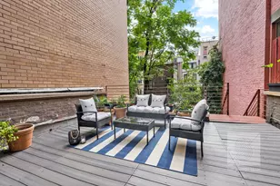 226 E 79th St, New York City, NY 10075 - Photo 10