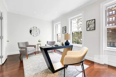 226 E 79th Street #n/a, New York City, NY 10075 - Photo 18