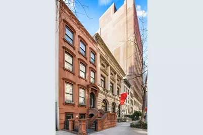 226 E 79th Street #n/a, New York City, NY 10075 - Photo 24