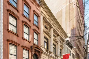 226 E 79th St, New York City, NY 10075 - Photo 24