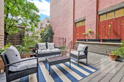 226 E 79th Street #n/a, New York City, NY 10075 - Photo 12