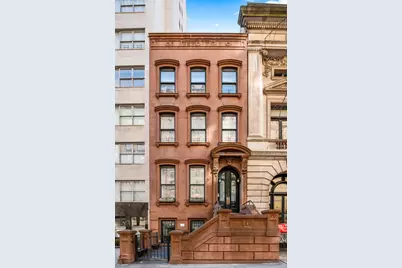 226 E 79th Street #n/a, New York City, NY 10075 - Photo 1