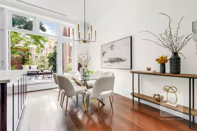 226 E 79th Street #n/a, New York City, NY 10075 - Photo 8