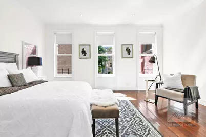226 E 79th Street #n/a, New York City, NY 10075 - Photo 14