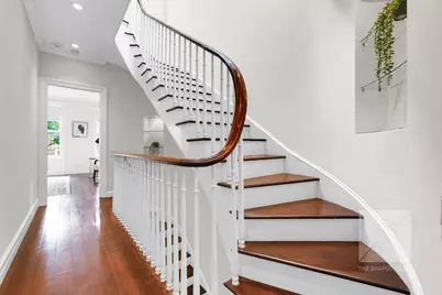226 E 79th Street #n/a, New York City, NY 10075 - Photo 16