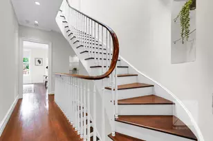 226 E 79th St, New York City, NY 10075 - Photo 16
