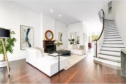 226 E 79th Street #n/a, New York City, NY 10075 - Photo 4