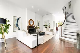 226 E 79th St, New York City, NY 10075 - Photo 4