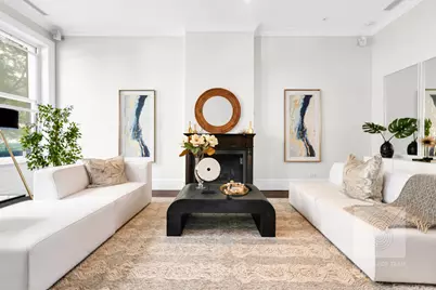 226 E 79th Street #n/a, New York City, NY 10075 - Photo 6