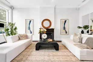 226 E 79th St, New York City, NY 10075 - Photo 6