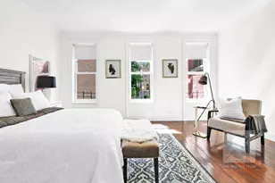 226 E 79th St, New York City, NY 10075 - Photo 14