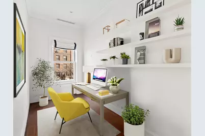 226 E 79th Street #n/a, New York City, NY 10075 - Photo 20