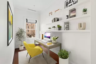 226 E 79th St, New York City, NY 10075 - Photo 20