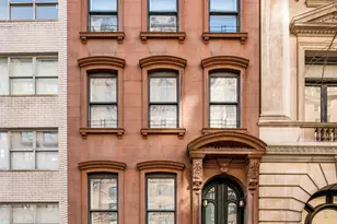 226 E 79th St, New York City, NY 10075 - Photo 2