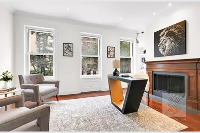 226 E 79th Street #n/a, New York City, NY 10075 - Photo 18