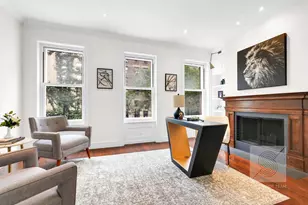 226 E 79th St, New York City, NY 10075 - Photo 18