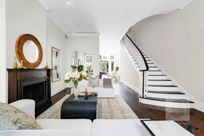 226 E 79th Street #n/a, New York City, NY 10075 - Photo 4