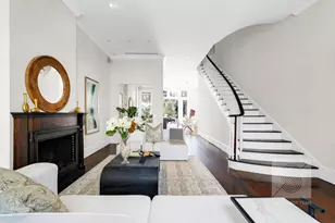 226 E 79th St, New York City, NY 10075 - Photo 4