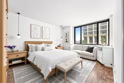 245 E 93rd Street #18A, New York City, NY 10128 - Photo 4