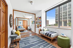 245 E 93rd St, New York City, NY 10128 - Photo 6